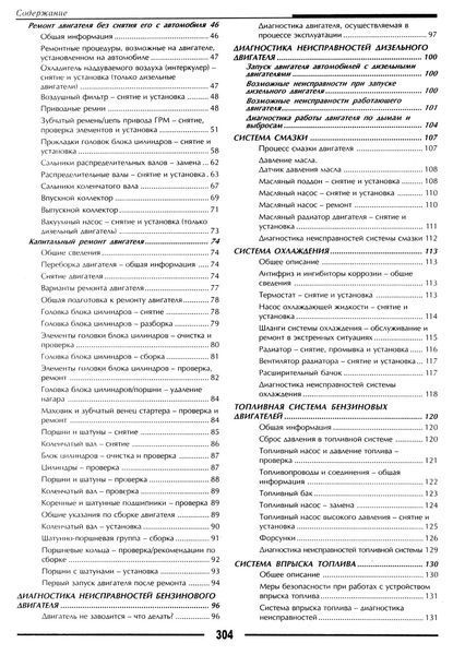 Mitsubishi Pajero. Посібник з ремонту. Книга 2156959412 фото
