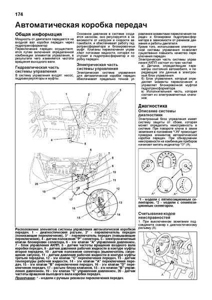 Honda Fit / Jazz. Руководство по ремонту и эксплуатации. Книга H2007 фото