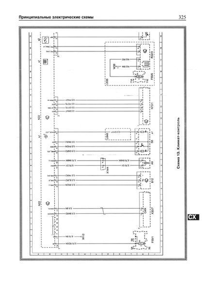 Mercedes B-Klasse. Посібник з ремонту й експлуатації. Книга 1475949234 фото