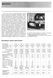 Opel Ascona. Посібник з ремонту й експлуатації. Книга 597660122 фото 3