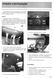 Opel Ascona. Посібник з ремонту й експлуатації. Книга 597660122 фото 7