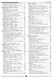 Mitsubishi Colt / Lancer. Руководство по ремонту и эксплуатации. Книга M1991 фото 9