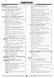 Mitsubishi Pajero. Посібник з ремонту. Книга 2156959412 фото 2