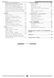 Mitsubishi Pajero. Посібник з ремонту. Книга 2156959412 фото 7