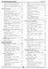 Mitsubishi Pajero. Посібник з ремонту. Книга 2156959412 фото 4