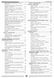 Mitsubishi Pajero. Посібник з ремонту. Книга 2156959412 фото 3