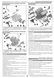 Mitsubishi Pajero. Посібник з ремонту. Книга 2156959412 фото 9