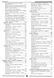 Mitsubishi Pajero. Посібник з ремонту. Книга 2156959412 фото 5