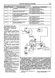 Honda Fit / Jazz. Руководство по ремонту и эксплуатации. Книга H2007 фото 7