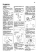 Honda Fit / Jazz. Руководство по ремонту и эксплуатации. Книга H2007 фото 11