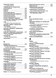 Ford Focus III. Посібник з ремонту та експлуатації. Книга F32011 фото 7