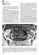 Ford Focus III. Посібник з ремонту та експлуатації. Книга F32011 фото 9