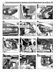Hyundai Santa Fe 2006. Руководство по ремонту и эксплуатации. Книга H112312 фото 5