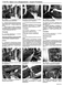 Nissan Primera. Руководство по ремонту и эксплуатации. Книга N43537410 фото 6