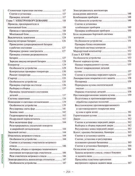 ВАЗ 2115. Руководство по ремонту и эксплуатации. Книга V2115 фото