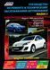 Mazda 3. Посібник з ремонту й експлуатації. Книга M2009 фото 1