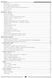 Mercedes Benz Vito V-класса. Руководство по ремонту. Книга 62839 фото 9