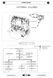 Nissan Bluebird. Руководство по ремонту и техобслуживанию. Книга N1980 фото 3