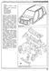 Daewoo Tico. Руководство по ремонту и эксплуатации. Книга 34521 фото 8