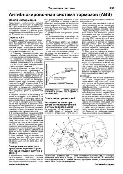 Mitsubishi Pajero Pinin. Посібник з ремонту й експлуатації. Книга M1999 фото