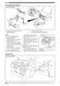 Nissan Note. Посібник з ремонту та експлуатації. Книга N435374 фото 5