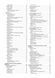 Nissan Note. Посібник з ремонту та експлуатації. Книга N435374 фото 9
