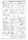 Nissan Note. Посібник з ремонту та експлуатації. Книга N435374 фото 6