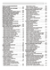 Chevrolet Cruze. Посібник з ремонту й експлуатації. Книга 465742009 фото 5