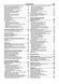 Mazda 626 / Capella. Руководство по ремонту и эксплуатации. Книга 1294089475 фото 5