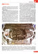 Ford Focus III. Руководство по ремонту и эксплуатации. Книга F00053 фото 10