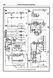 Mercedes-Benz Transporter T2. Посібник з ремонту. Книга 1878641430 фото 7