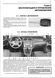 Ford Focus II. Посібник з ремонту й експлуатації. Книга F2004 фото 8