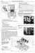 Mercedes-Benz E-Class W210 / AMG. Руководство по ремонту и эксплуатации. Книга 2179315935 фото 6