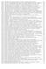 Mercedes-Benz E-Class W210 / AMG. Руководство по ремонту и эксплуатации. Книга 2179315935 фото 3