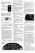 Mercedes-Benz E-Class W210 / AMG. Руководство по ремонту и эксплуатации. Книга 2179315935 фото 4