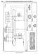 Mazda 3 / Mazda Axela. Руководство по ремонту и эксплуатации. Книга 243542003 фото 7
