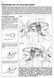 Mazda 3 / Mazda Axela. Руководство по ремонту и эксплуатации. Книга 243542003 фото 2