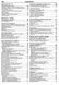 Mazda 3 / Mazda Axela. Руководство по ремонту и эксплуатации. Книга 243542003 фото 9
