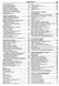 Mazda 3 / Mazda Axela. Руководство по ремонту и эксплуатации. Книга 243542003 фото 10