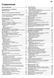 Mazda 3 / Mazda Axela. Руководство по ремонту и эксплуатации. Книга 243542003 фото 8