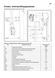 Mercedes-Benz ML W163. Руководство по ремонту и эксплуатации. Книга 413532163 фото 11