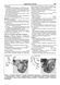 Mercedes-Benz ML W163. Руководство по ремонту и эксплуатации. Книга 413532163 фото 8