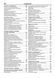 Mercedes-Benz ML W163. Руководство по ремонту и эксплуатации. Книга 413532163 фото 13