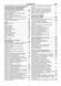Mercedes-Benz ML W163. Руководство по ремонту и эксплуатации. Книга 413532163 фото 14