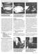 Jeep Grand Cherokee 2005&ndash;2009. Ремонт и техническое обслуживание. Книга J001 фото 4