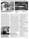 Jeep Grand Cherokee 2005&ndash;2009. Ремонт и техническое обслуживание. Книга J001 фото 5