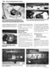 Jeep Grand Cherokee 2005&ndash;2009. Ремонт и техническое обслуживание. Книга J001 фото 6